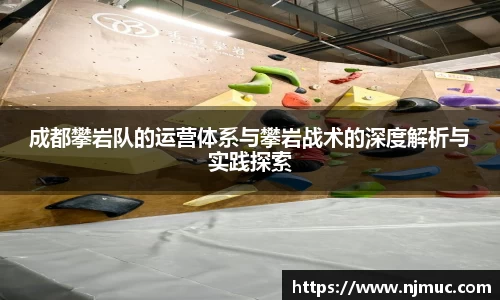betway必威西汉姆联官网