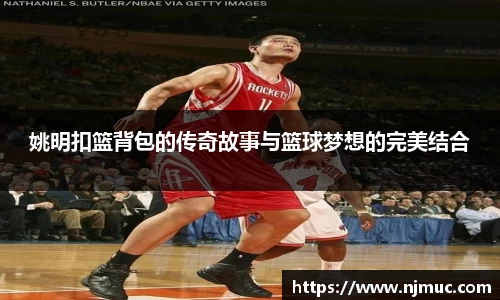 betway必威西汉姆联官网
