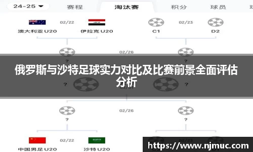 必威