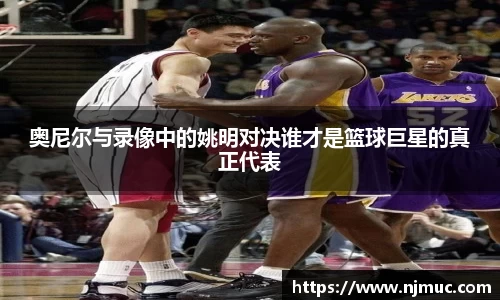 betway必威西汉姆联官网
