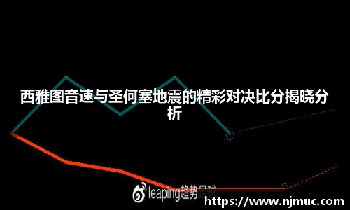 betway必威西汉姆联官网