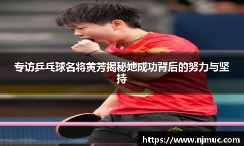 betway必威西汉姆联官网