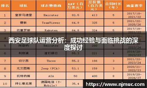betway必威西汉姆联官网