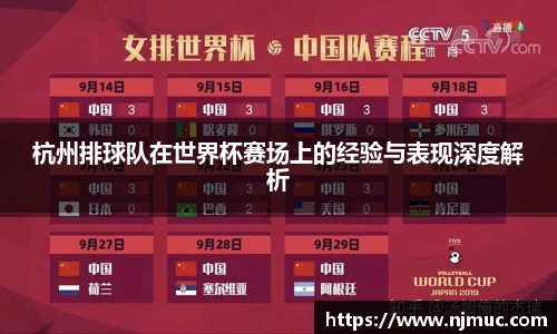 betway必威西汉姆联